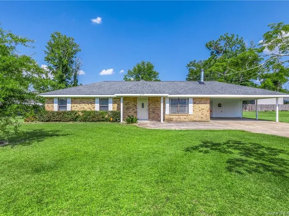 1050 Belfield Rd, Lake Charles, LA 70611