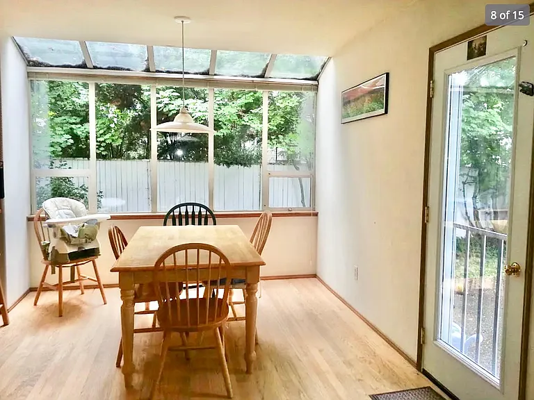 25319 SE 36th Ct — Photo 8
