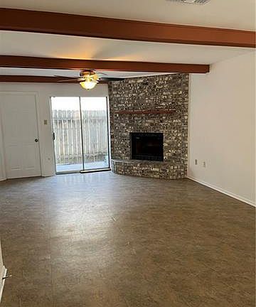 5th image of 57 Carriage Ln #B