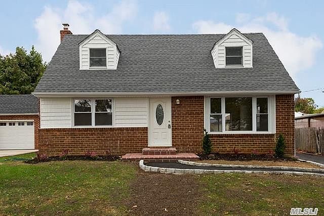 1st image of 2741 Concord Dr