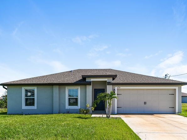 879 Youngreen Dr