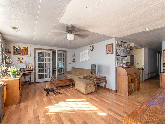 4th image of 29797 Morgan Canyon Rd