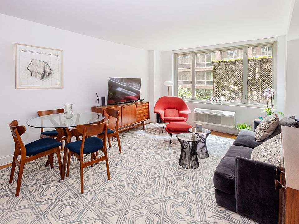 1st image of 130 W 67th St APT 2E