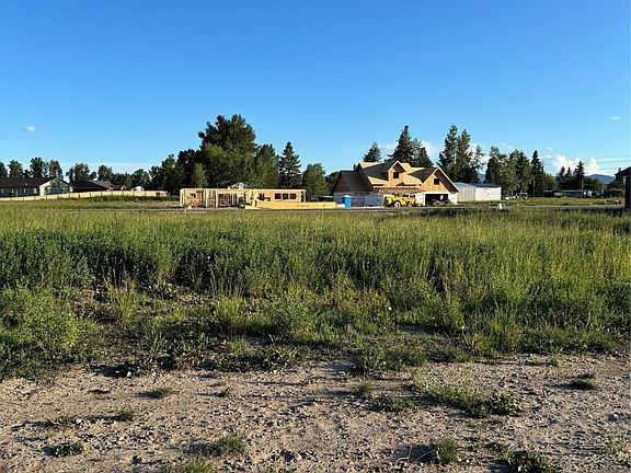 3rd image of 131 Shadow Mountain Trl Lot 4