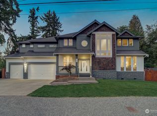 13801 Dayton Ave N, Seattle, WA 98133