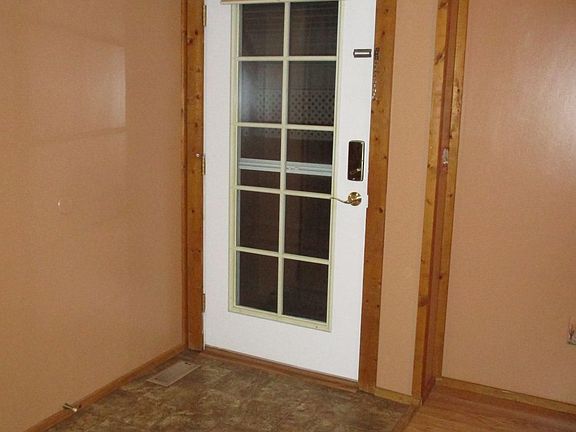 5th image of 2331 McCree Ave