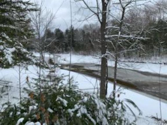 2nd image of 3503 Lakeview Dr