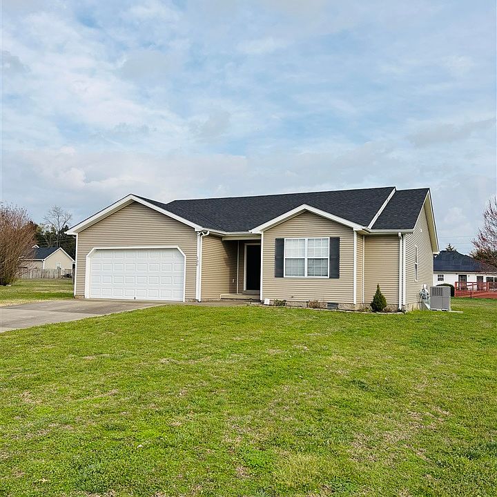 1st image of 130 Kodiak Ct