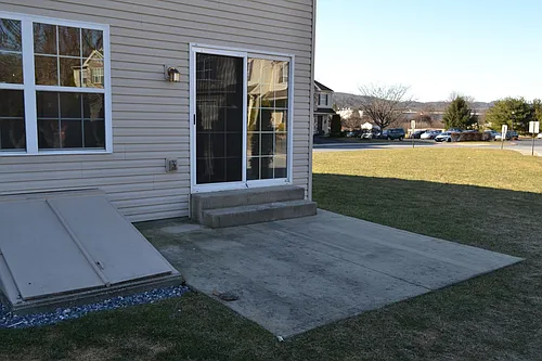 200 Caramist Cir Photo 1