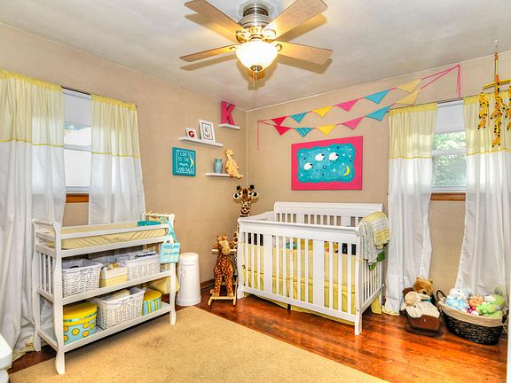 5th image of this home