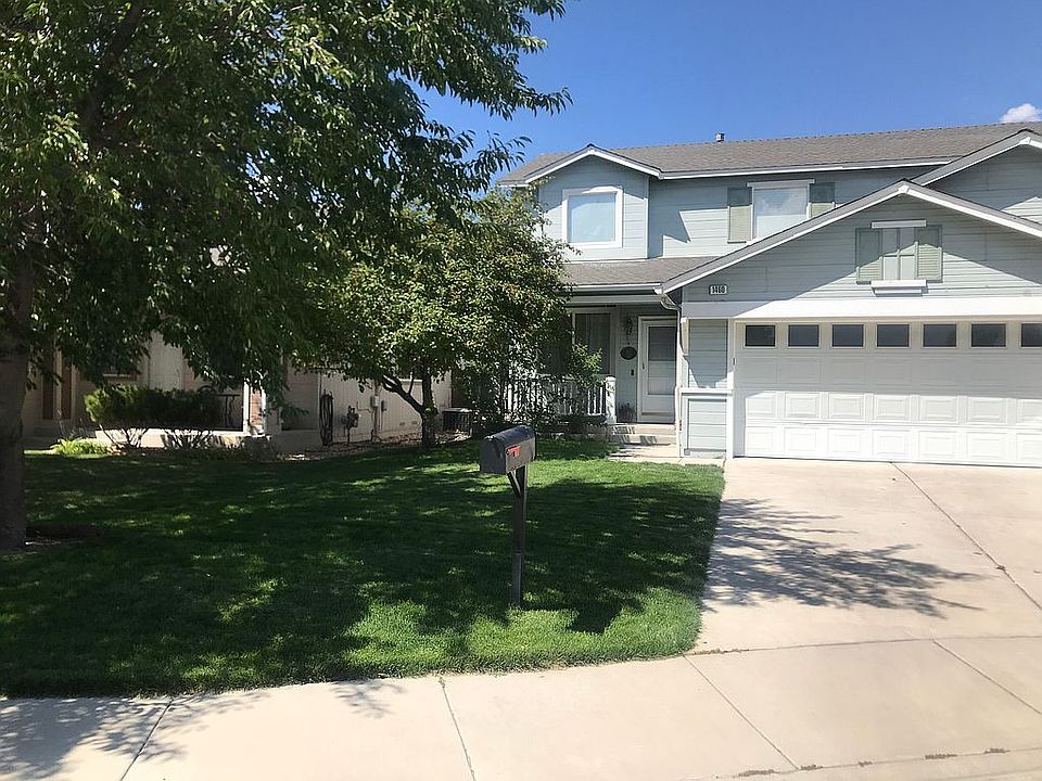 1st image of 1460 Loma Verde Dr