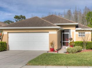 5538 Gallant Fox Ct, Zephyrhills, FL 33544