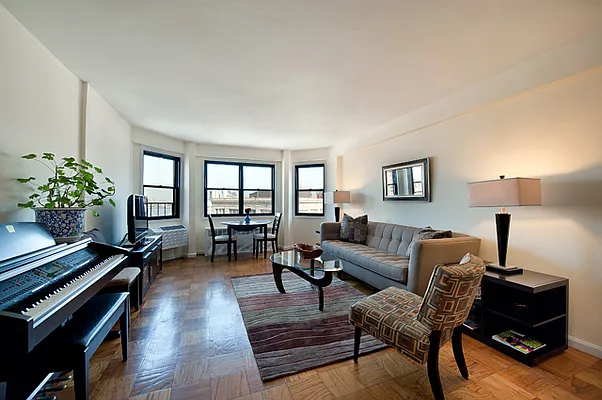 Sold by CORE | media 3