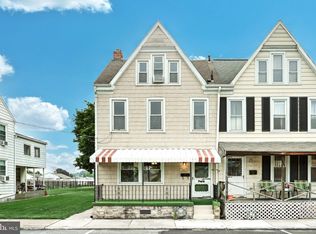 139 E 7th Ave, York, PA 17404