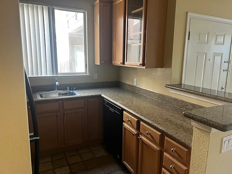 3695 Stevenson Blvd #B132 — Photo 6