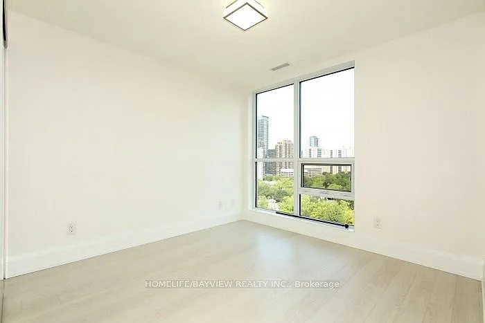 120 Harrison Garden Blvd #1525 — Photo 9