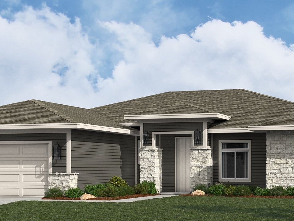 1st image of 1535 N 162nd Cir #Cmhoe