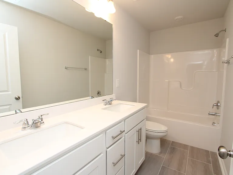 510 Light Oak Way — Photo 33