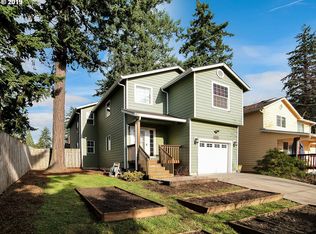 13086 SE Lincoln St, Portland, OR 97233 | Zillow