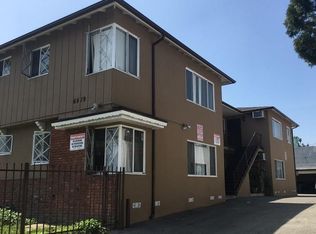 6519 Troost Ave APT 4, North Hollywood, CA 91606