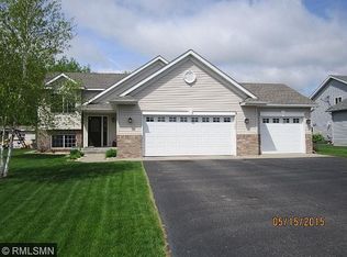 1005 Connecticut Ave S, Sartell, MN 56377