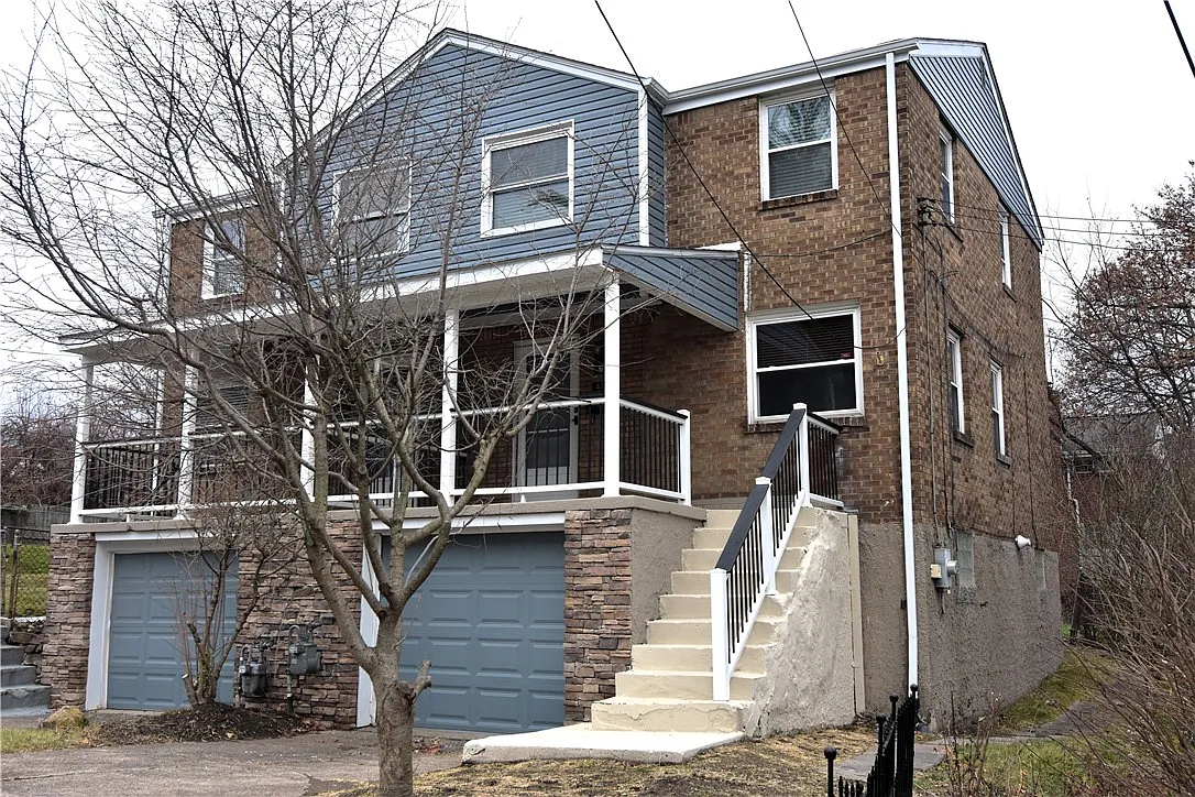 4230 McCaslin St photo 1