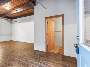 2808 NE Martin Luther King Jr Blvd #19, Portland, OR 97212