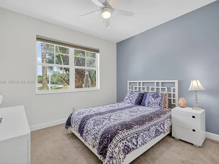 608 SW 15th St — Photo 45