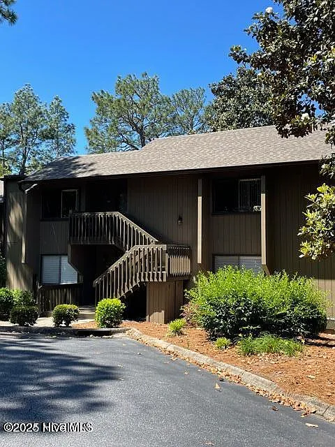 250 Sugar Gum Ln #252