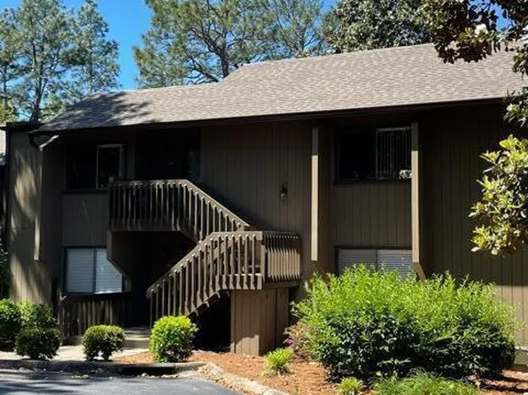 250 Sugar Gum Ln, Pinehurst, NC
