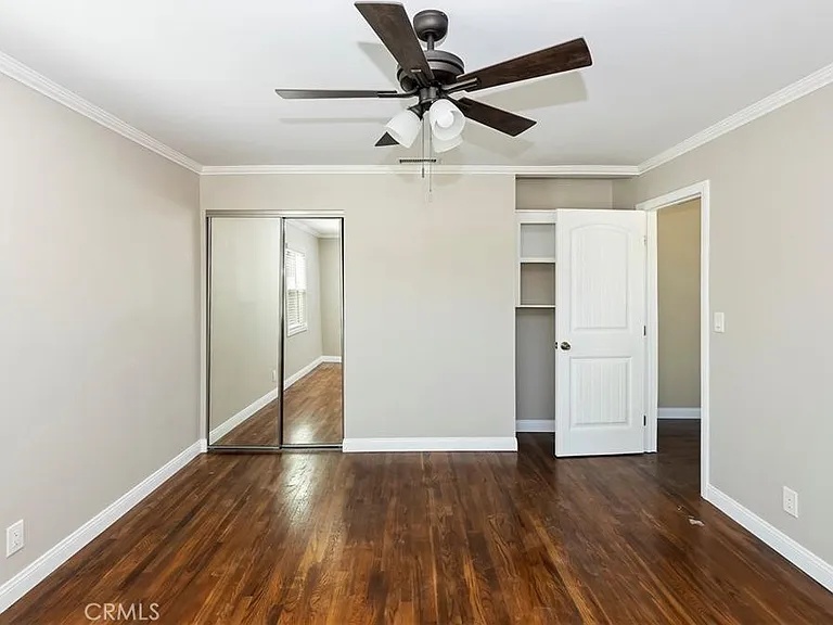 4694 Pedley Ave — Photo 10