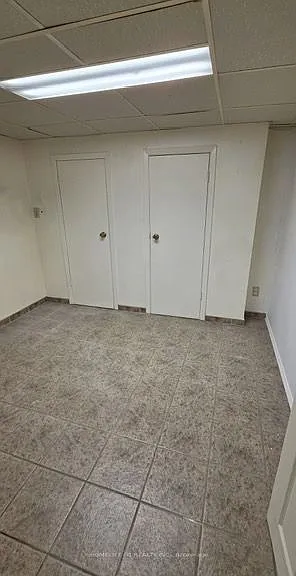 79 Sun Row Dr — Photo 10
