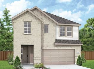 2002 Gardenia Ct, Sugar Land, TX 77498