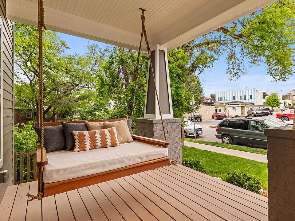 1113 Halcyon Ave, Nashville, TN 37204 Zillow