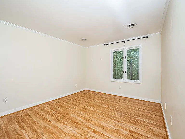 6022 Watch Harbour Rd — Photo 36