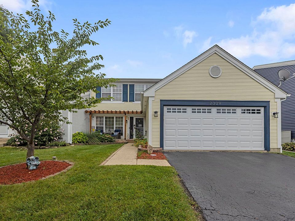 1st image of 2309 Meadows Ln