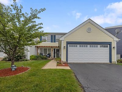 2309 Meadows Ln, Round Lake Beach, IL, 60073