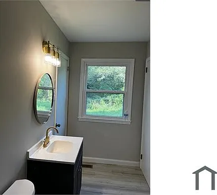 3295 Amity Hill Rd — Photo 4