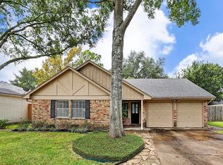 12654 Westella Dr, Houston, TX 77077