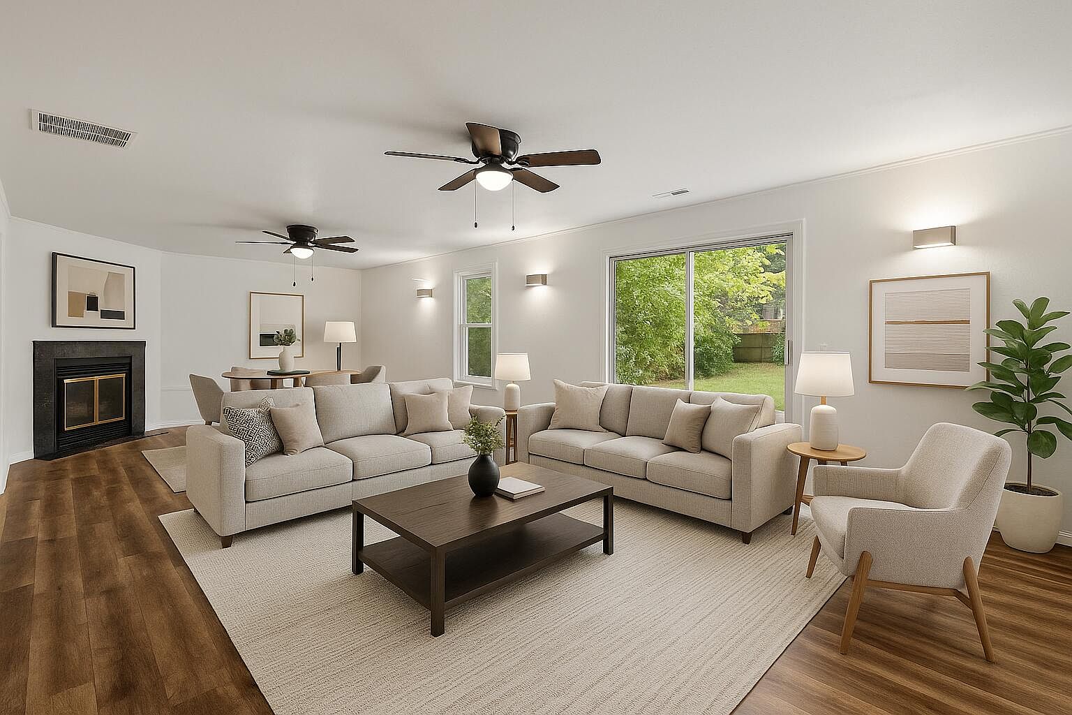 s*6様 house on the hill 90tops 602 E Cherry Street, Nixa, MO 65714 | MLS #60305090 | Zillow