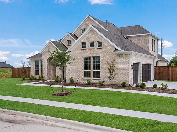 5th image of 1387 Arezzo Ln