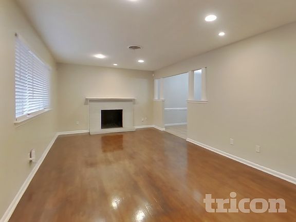 2nd image of 2606 Olympia Ct