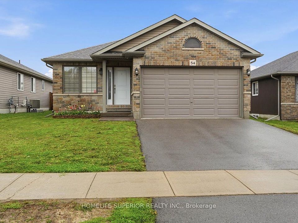 1st image of 54 Aspen Dr