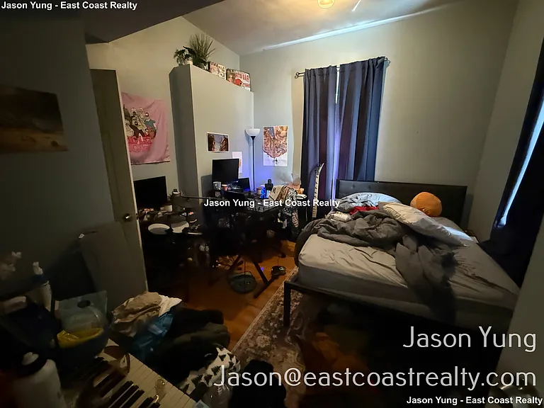 21 Highgate St #1 — Photo 8