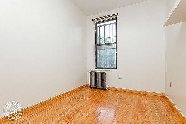 1st image of 570 Saint Marks Ave #7F
