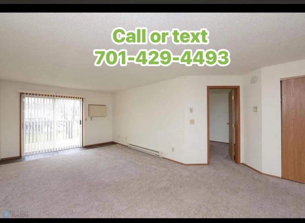3 bed, 1562 sqft, $1,895 — Photo 2