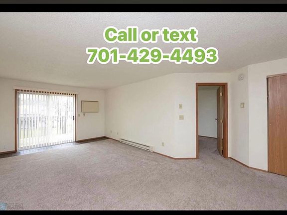 2nd image of 3512 32nd St S #1