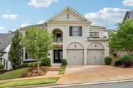 Connolly Ct-2904-001.jpg