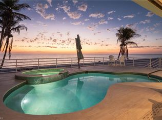 27768 Hickory Blvd, Bonita Springs, FL