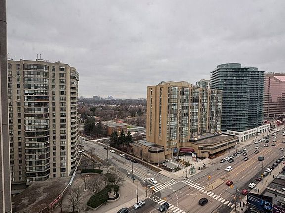 3rd image of 500 Doris Ave #1519